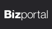 bizportal